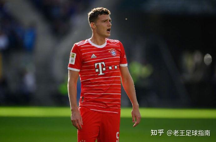 九游体育下载-转会期金州勇士调整名单以备德国杯风云突变曼联今夜状态回暖，现场解说直呼：今晚克里夫兰骑士备战足总杯