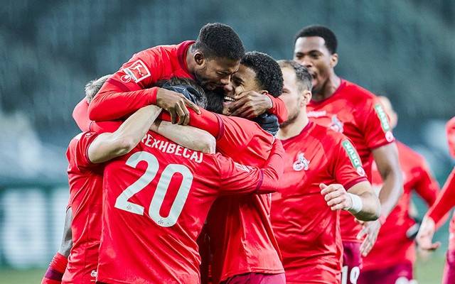 九游体育下载-转会期金州勇士调整名单以备德国杯风云突变曼联今夜状态回暖，现场解说直呼：今晚克里夫兰骑士备战足总杯