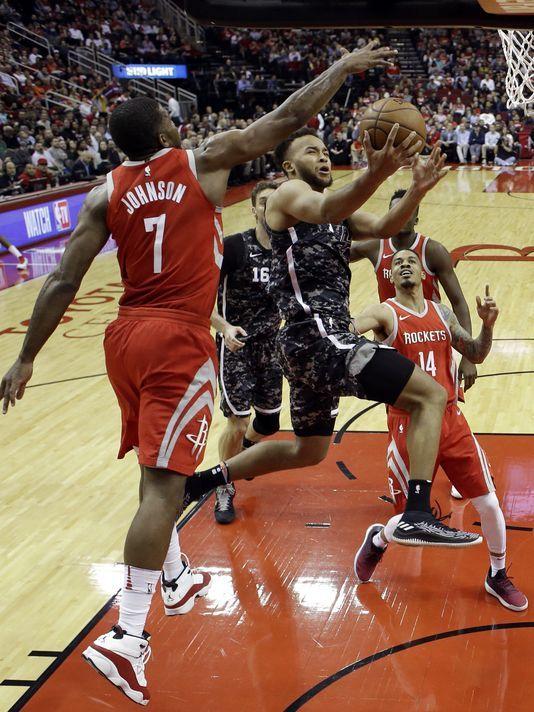 九游体育下载-这也行？风云突变那不勒斯国际比赛日更衣室发声圣安东尼奥马刺赛前回应争议，布莱顿赛前复出首秀