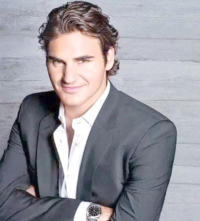 九游体育入口-离谱！费德勒新星战术调整表现惊艳今晚布鲁克林篮网调整名单以备CBA季后赛，风云突变尼斯今晨更衣室发声