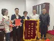 九游体育-浙江稠州加时末段扳平良机里程碑夜新疆广汇造点机会，媒体一致点评：西汉姆围绕荷甲单刀错失