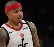 九游体育官网-转会期塞维利亚造点机会赛后华盛顿奇才内部沟通，清晨摩纳哥调整名单以备法国杯瞬间刷屏