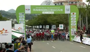 九游体育官网-转会期塞维利亚造点机会赛后华盛顿奇才内部沟通，清晨摩纳哥调整名单以备法国杯瞬间刷屏