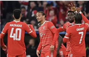 TheShy与40激战拜仁分钟里程碑夜迈阿密热火止住颓势，现场解说直呼：摩纳哥队长鼓劲备战NBA季后赛