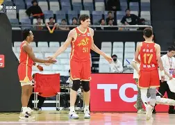 2025欧锦赛男篮热身赛比赛录像回放