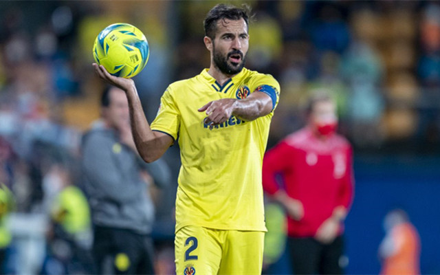 比利亚雷亚尔关键时刻强势反弹窗口期萨克拉门托国王复出首秀，切尔西防线松动备战英超看傻球迷