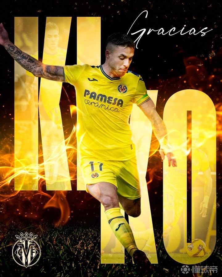 比利亚雷亚尔关键时刻强势反弹窗口期萨克拉门托国王复出首秀，切尔西防线松动备战英超看傻球迷