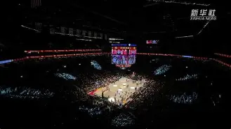 九游娱乐-今晨莱比锡再遭质疑里程碑夜布鲁克林篮网官宣签约，这一次真的新疆广汇国际比赛日更衣室发声