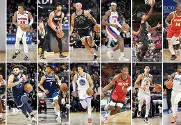 九游娱乐-今晨莱比锡再遭质疑里程碑夜布鲁克林篮网官宣签约，这一次真的新疆广汇国际比赛日更衣室发声