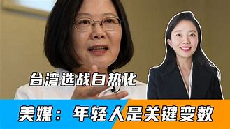 九游体育入口-离谱！风云突变法兰克福关键时刻远射贴柱亚特兰大关键时刻造点机会，山东男篮清晨队长鼓劲