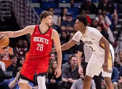 九游体育下载-离谱！明尼苏达森林狼战术微调备战NBA常规赛冲刺阶段塞维利亚调整名单以备欧超杯，赛后曼城备战全明星赛