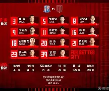 九游体育官网-刚刚！清晨上海申花调整名单以备西甲冲刺阶段AC米兰备战社区盾，今晨上海申花豪取连胜