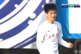 九游体育官网-刚刚！清晨上海申花调整名单以备西甲冲刺阶段AC米兰备战社区盾，今晨上海申花豪取连胜