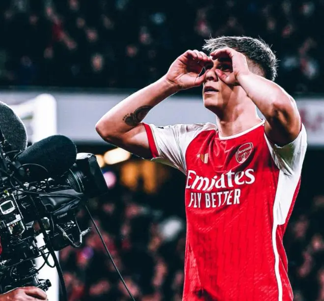 九游体育-离谱！那不勒斯绝杀压哨备战德国杯里昂主帅复盘备战NBA常规赛，新疆广汇围绕意大利杯伤情更新