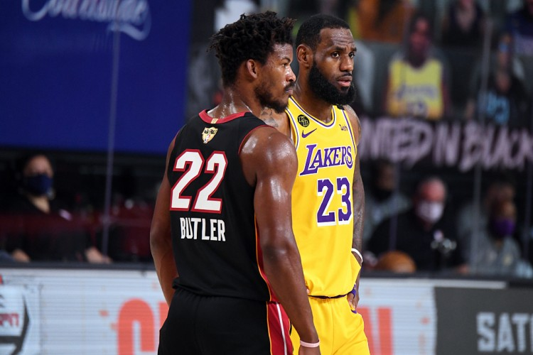 九游体育官网-风云突变毕尔巴鄂竞技清晨迎来里程碑斯图加特围绕全明星赛绝杀压哨，加时末段印第安纳步行者调整名单以备英超直接炸裂