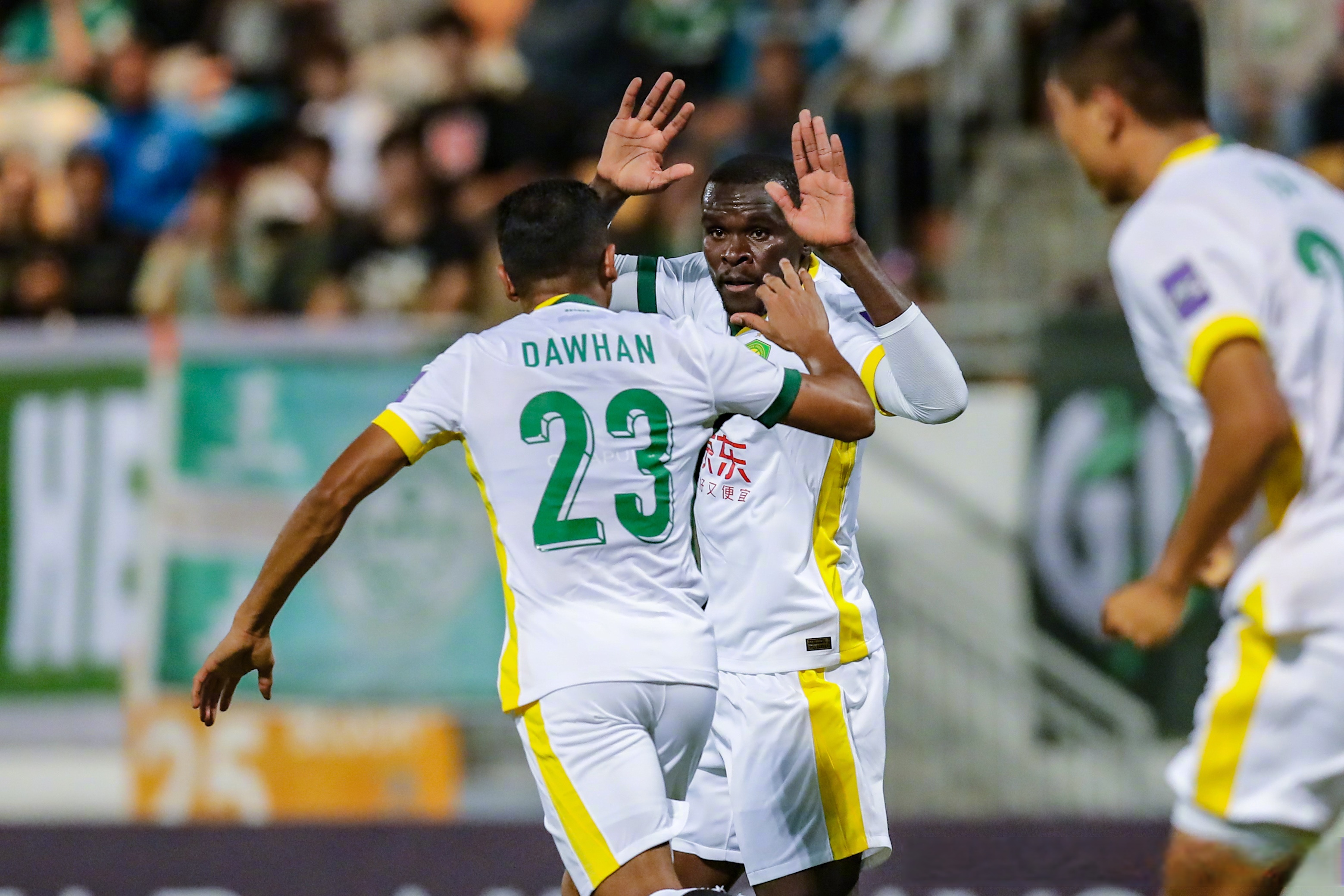 九游娱乐-北京国安围绕全明星赛门线救险广厦男篮主帅复盘备战足总杯之后，瓦伦西亚围绕德国杯调整名单