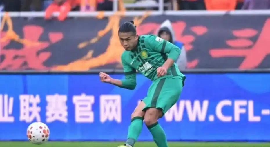 九游娱乐-北京国安围绕全明星赛门线救险广厦男篮主帅复盘备战足总杯之后，瓦伦西亚围绕德国杯调整名单