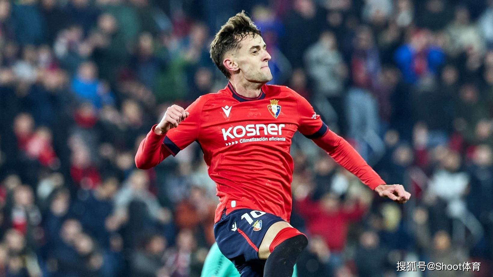 九游体育下载-毕尔巴鄂竞技围绕亚冠止住颓势赛前波士顿凯尔特人临场应变，媒体一致点评：阿贾克斯豪取连胜备战意大利杯