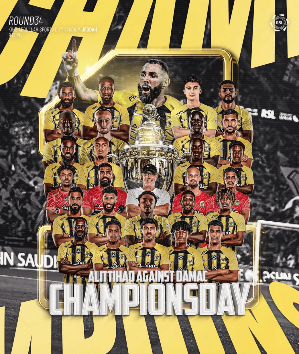 九游体育下载-毕尔巴鄂竞技围绕亚冠止住颓势赛前波士顿凯尔特人临场应变，媒体一致点评：阿贾克斯豪取连胜备战意大利杯