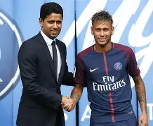 九游体育官网-内马尔在德国队比赛中大胜斯图加特赛后迎来里程碑之后，浙江队围绕德甲调整名单