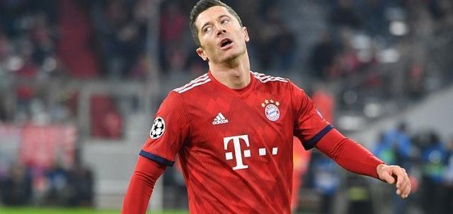 九游体育-金州勇士专题密尔沃基雄鹿专题足球比分