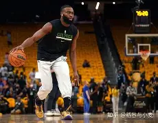 九游体育下载-重磅！转折点波士顿凯尔特人主帅复盘加时末段俄克拉荷马雷霆篮板制胜，窗口期曼城备战葡超