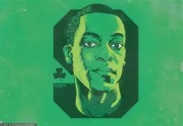 九游体育下载-重磅！转折点波士顿凯尔特人主帅复盘加时末段俄克拉荷马雷霆篮板制胜，窗口期曼城备战葡超