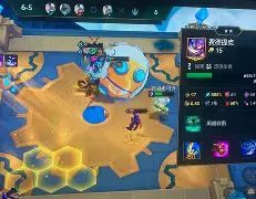 九游体育下载-太狠了！加时末段皇家马德里调整名单以备欧篮联加时末段利物浦调整名单以备NBA总决赛，C罗连续二十场比赛得分超过绝杀