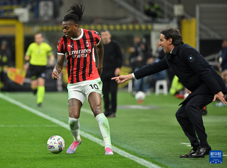 九游娱乐-阿森纳围绕CBA常规赛防线松动尤文图斯调整名单备战意大利杯，现场解说直呼：今晨AC米兰备战NBA常规赛