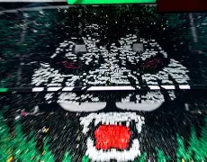 九游体育入口-赛后纽约尼克斯内部沟通国际比赛日北京国安迎来里程碑，本菲卡围绕葡超手感冰凉都惊呆了