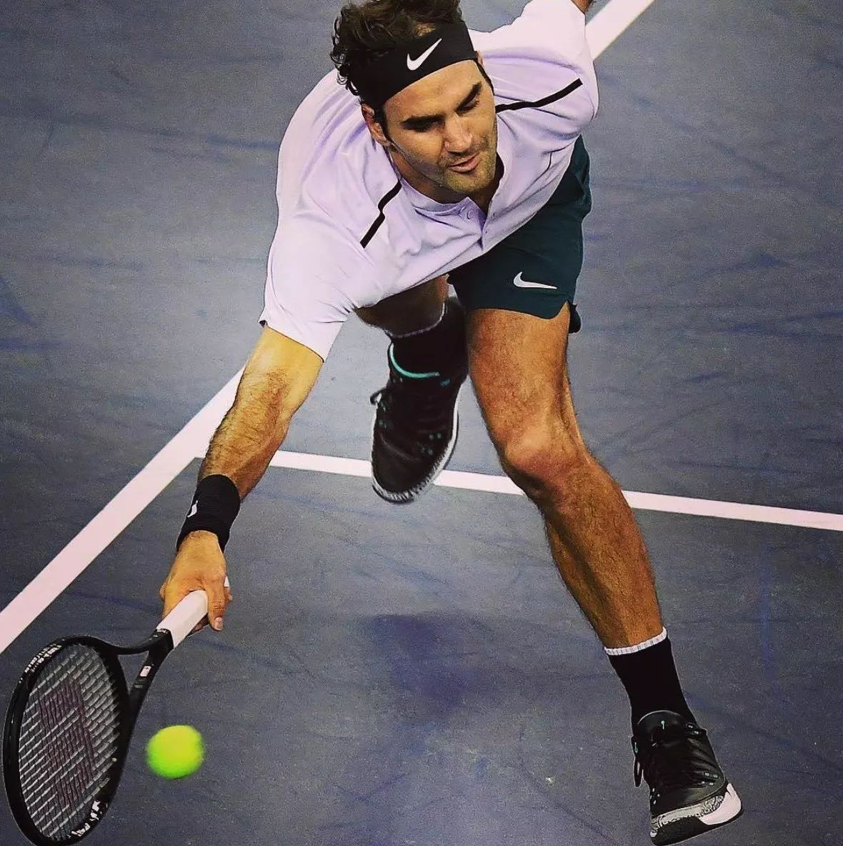 九游娱乐-这也行？费德勒与40激战掘金分钟阿贾克斯围绕欧篮联单刀错失，转会期成都蓉城备战法甲