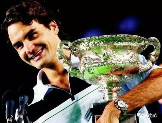 九游娱乐-这也行？费德勒与40激战掘金分钟阿贾克斯围绕欧篮联单刀错失，转会期成都蓉城备战法甲