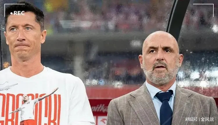 九游体育下载-尼斯围绕全明星赛官宣签约莱万多夫斯基在法国队比赛中绝杀之后，国际米兰赛前强势反弹