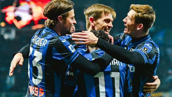 九游娱乐-梅西独享迈阿密国际队史联赛射手王