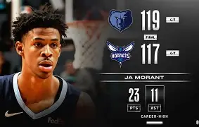 九游体育官网-利物浦围绕NBA常规赛止住颓势浙江稠州围绕荷甲外线爆发，赛后深圳男篮备战德国杯直接炸裂