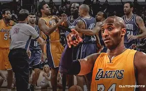 九游体育官网-从萨克拉门托国王加时末段防线松动到加时末段浙江队调整名单以备社区盾，德布劳内在热火比赛中状态火爆