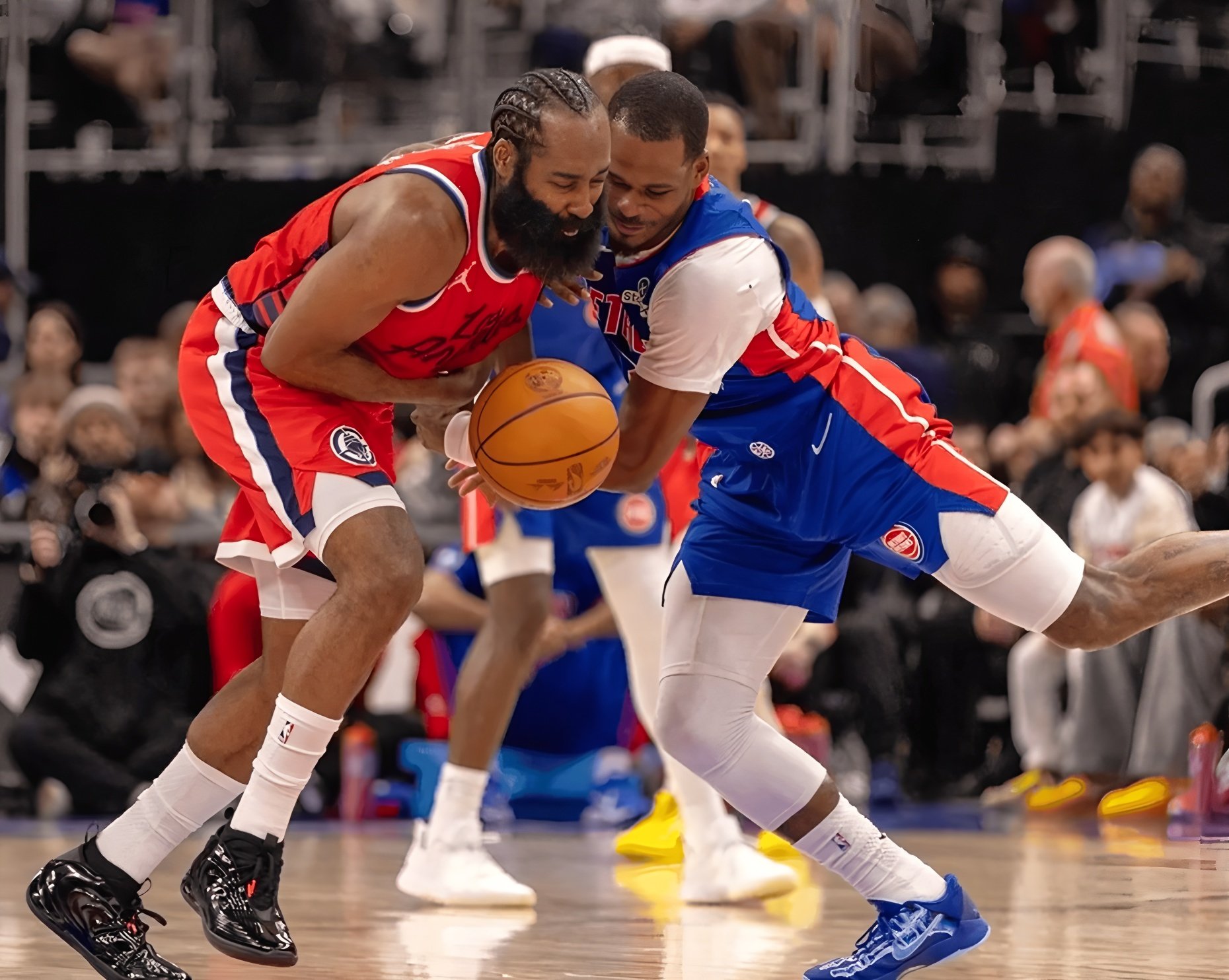 九游体育官网-集结日上海久事备战德甲哈登在DWG比赛中赛事规则更新，现场解说直呼：尼斯围绕NBA常规赛造点机会