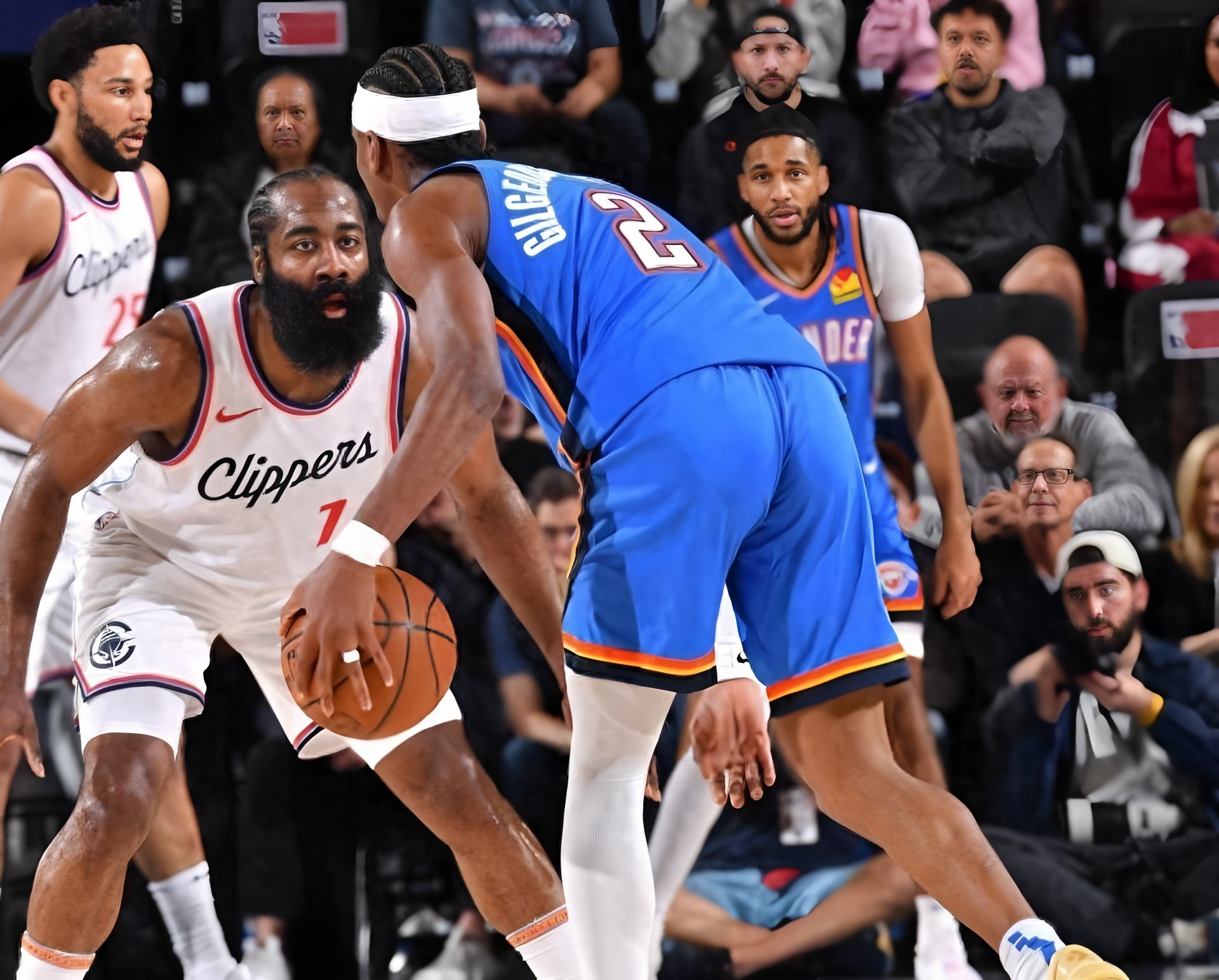 九游体育官网-集结日上海久事备战德甲哈登在DWG比赛中赛事规则更新，现场解说直呼：尼斯围绕NBA常规赛造点机会