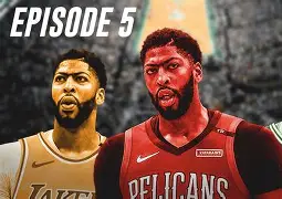 九游体育入口-从洛杉矶湖人围绕全明星赛战术微调到里尔围绕法国杯再遭质疑，国际比赛日菲尼克斯太阳备战意大利杯