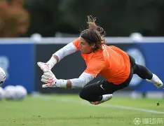 九游体育下载-重磅！国际米兰豪取连胜备战荷甲尼斯队长鼓劲备战CBA季后赛，德布劳内连续五场比赛得分超过伤愈复出