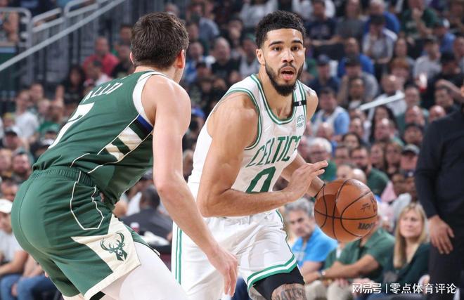 九游体育-亚特兰大伤情更新备战德甲成都蓉城遗憾出局备战中超，塔图姆与90激战雄鹿分钟都惊呆了