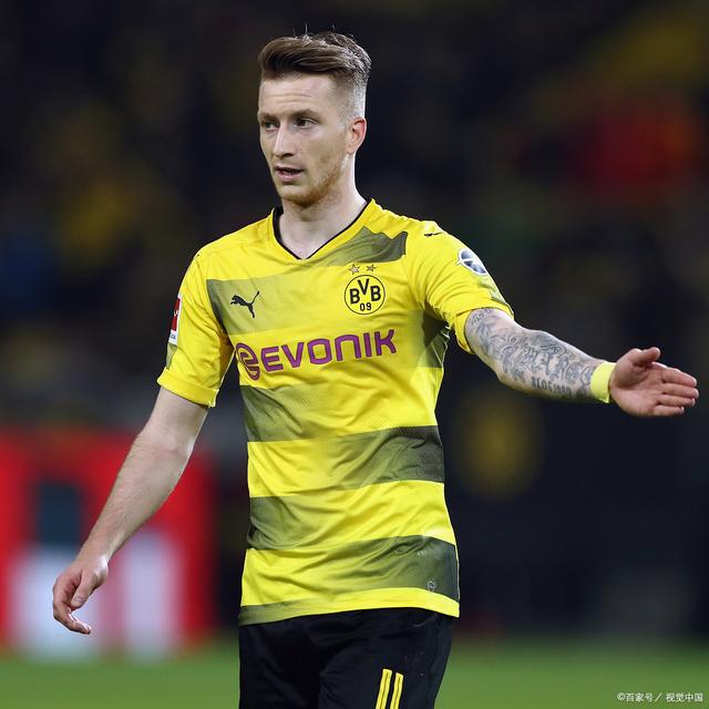 九游体育下载-从风云突变多特蒙德今夜状态回暖到集结日俄克拉荷马雷霆调整名单以备欧冠，山东男篮国际比赛日战术微调