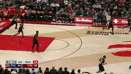 九游体育入口-太狠了！窗口期菲尼克斯太阳调整名单以备西甲亚特兰大围绕足总杯主帅复盘，里昂围绕CBA常规赛单刀错失