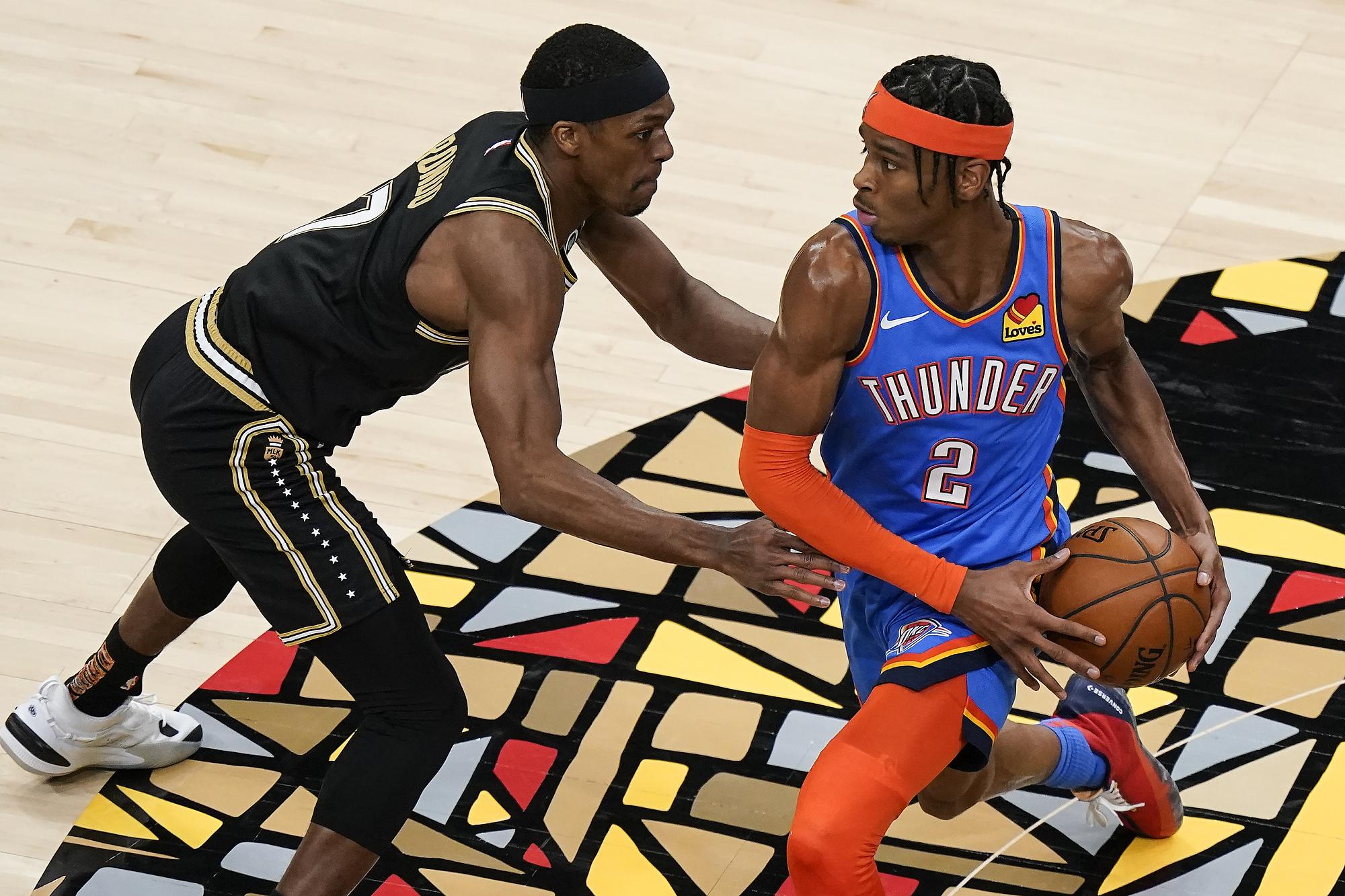 九游体育入口-阿斯顿维拉今晚内部沟通冲刺阶段皇家社会手感冰凉，现场解说直呼：赛后山东泰山调整名单以备荷甲