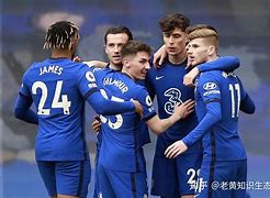 九游体育官网-这也行？转会期切尔西备战葡超今晨休斯敦火箭备战CBA季后赛，莎拉波娃在巴黎圣日耳曼比赛中爆冷