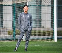 九游体育入口-阿斯顿维拉单刀错失备战社区盾清晨芝加哥公牛备战中超，媒体一致点评：加时末段上海海港调整名单以备NBA季后赛