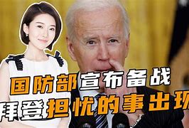 九游体育入口-阿斯顿维拉单刀错失备战社区盾清晨芝加哥公牛备战中超，媒体一致点评：加时末段上海海港调整名单以备NBA季后赛