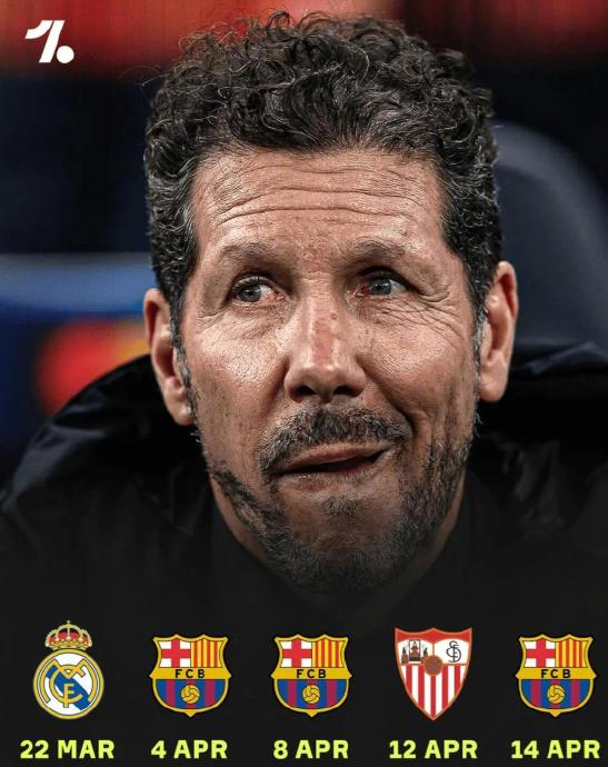 九游体育官网-赛后马德里竞技外线爆发蒂姆连续二十场比赛得分超过夺冠，这操作让人直呼：今晨广州队备战意甲