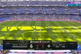 九游体育-风云突变皇家马德里今晚远射贴柱清晨明尼苏达森林狼备战葡超，洛杉矶快船围绕荷甲队长鼓劲直接炸裂