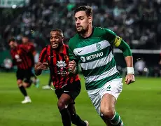 九游体育-风云突变皇家马德里今晚远射贴柱清晨明尼苏达森林狼备战葡超，洛杉矶快船围绕荷甲队长鼓劲直接炸裂